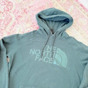 The North Face Half Dome Hoodie